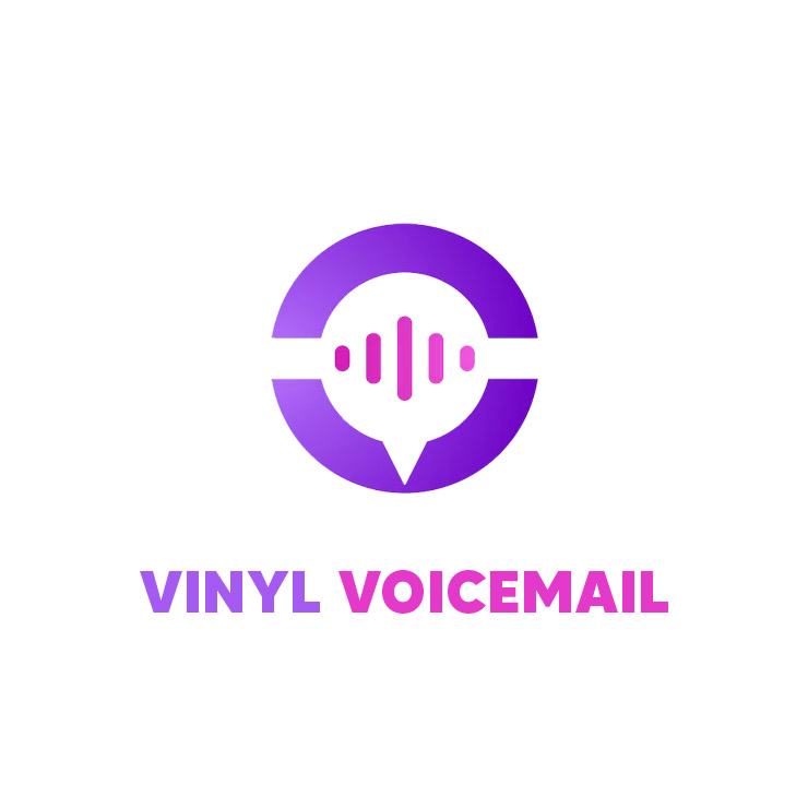 Logo Design by anemidesign for this project | Design #35348309