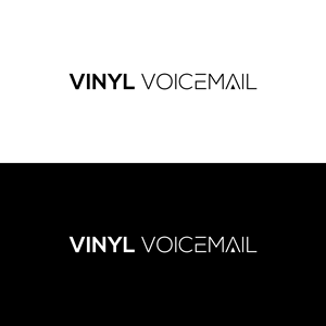 Logo Design by Solikin Design for this project | Design: #35315655