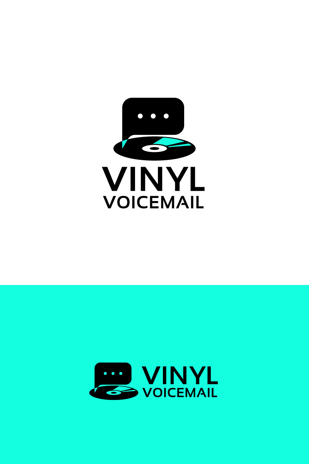 Logo Design by Joseph Kianz for this project | Design #35335228