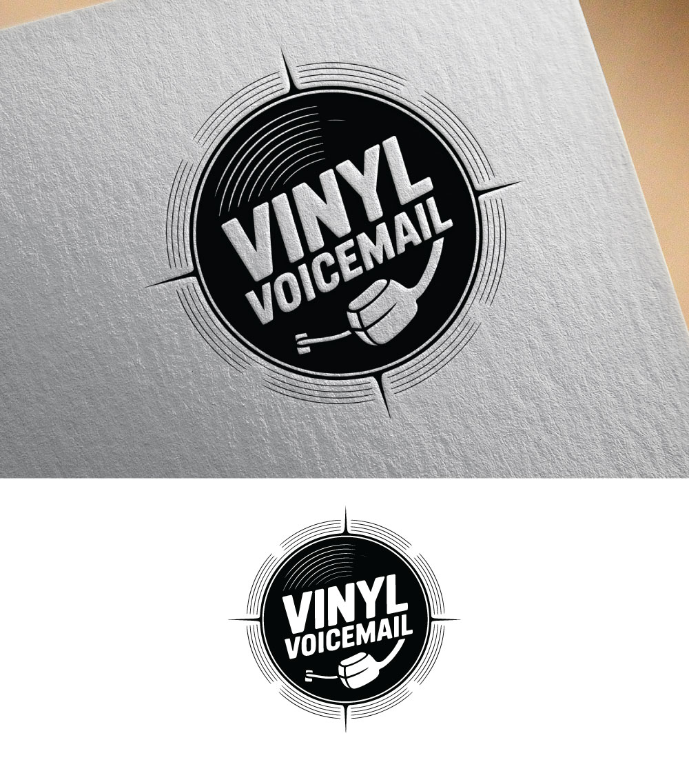 Logo Design by bute for this project | Design #35338401