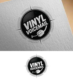 Logo Design by bute
