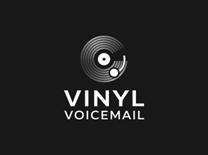 Logo Design by Mukuuu for this project | Design: #35317785