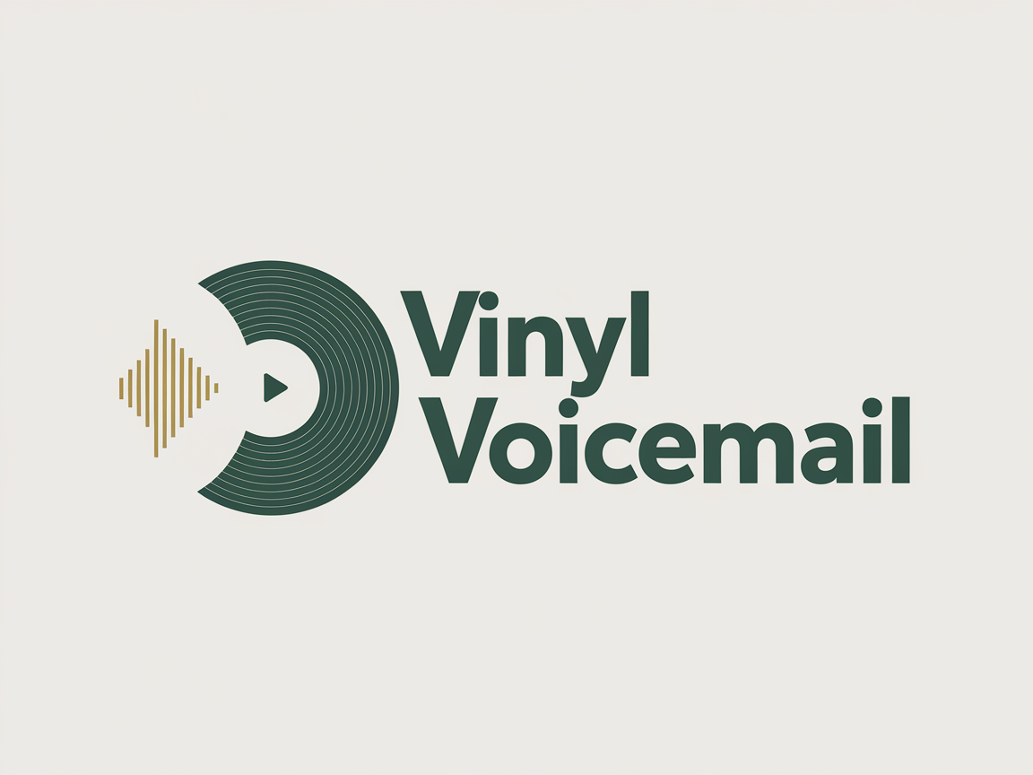 Design de Logo par Mukuuu pour ce projet | Design #35317786