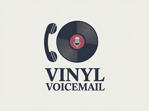 Logo Design by Mukuuu for this project | Design: #35317787