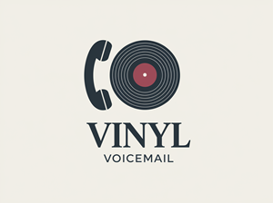 Logo Design by Mukuuu for this project | Design: #35317788