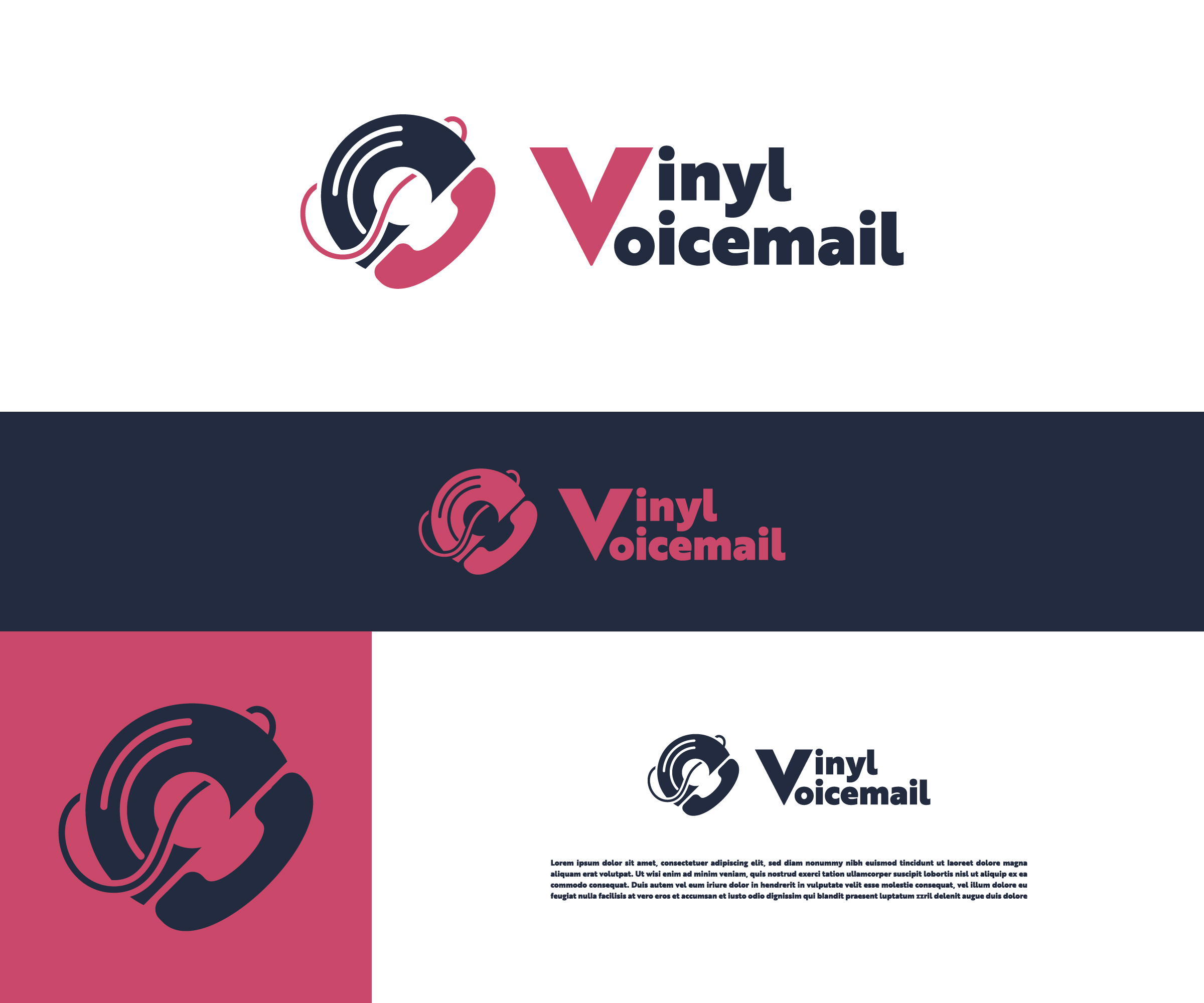 Diseño de Logo por DesignShaper para este proyecto | Diseño #35333223
