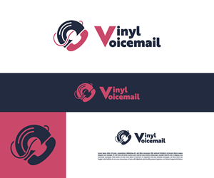 Design de Logo par DesignShaper pour ce projet | Design #35333223