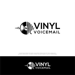 Diseño de Logo por win it para este proyecto | Diseño: #35331383