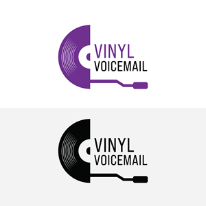 Logo Design by Logo Maker Zone for this project | Design: #35336276