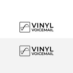 Logo Design by Logo Maker Zone for this project | Design: #35338974