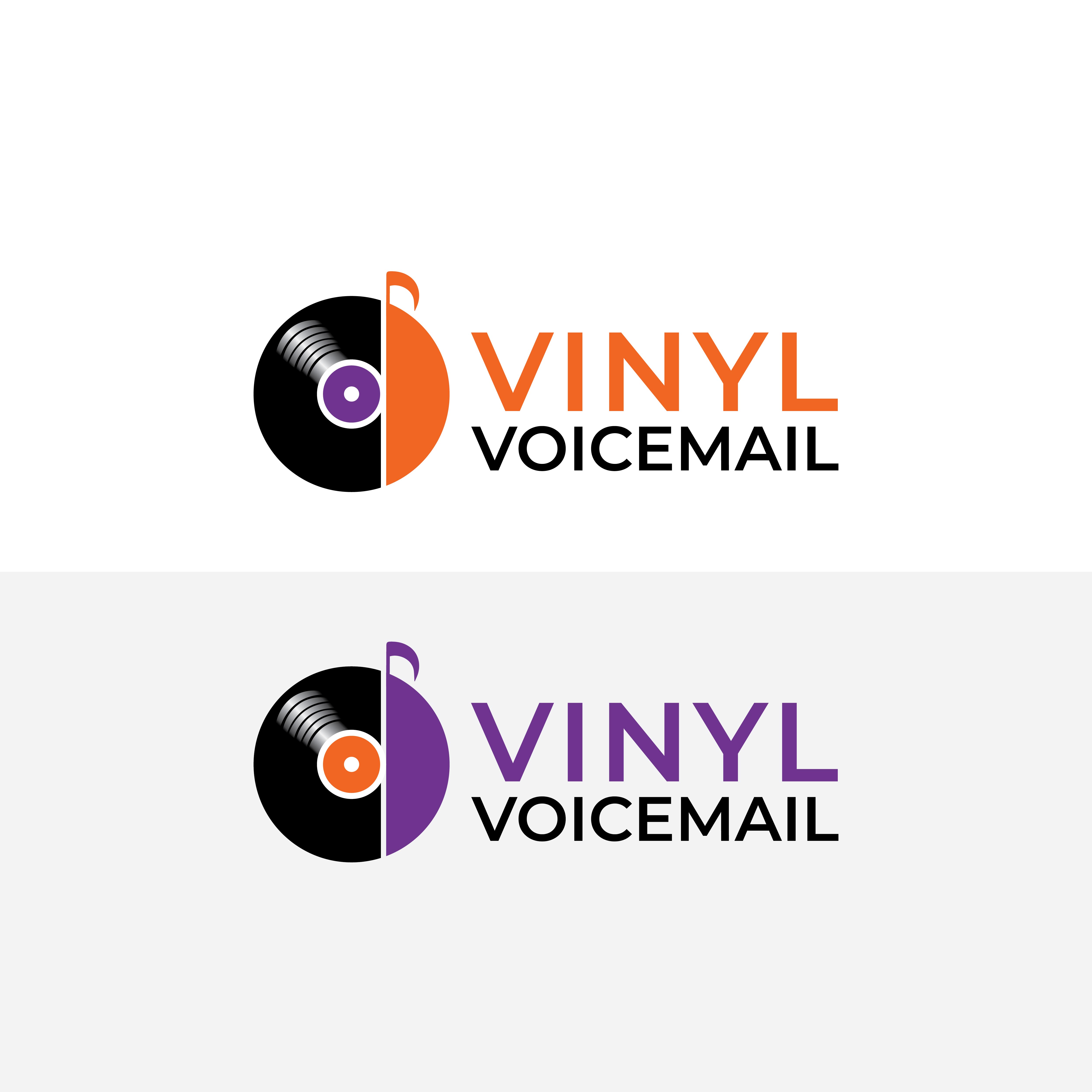 Logo Design by Logo Maker Zone for this project | Design #35339161