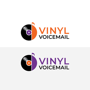 Logo Design by Logo Maker Zone for this project | Design: #35339161