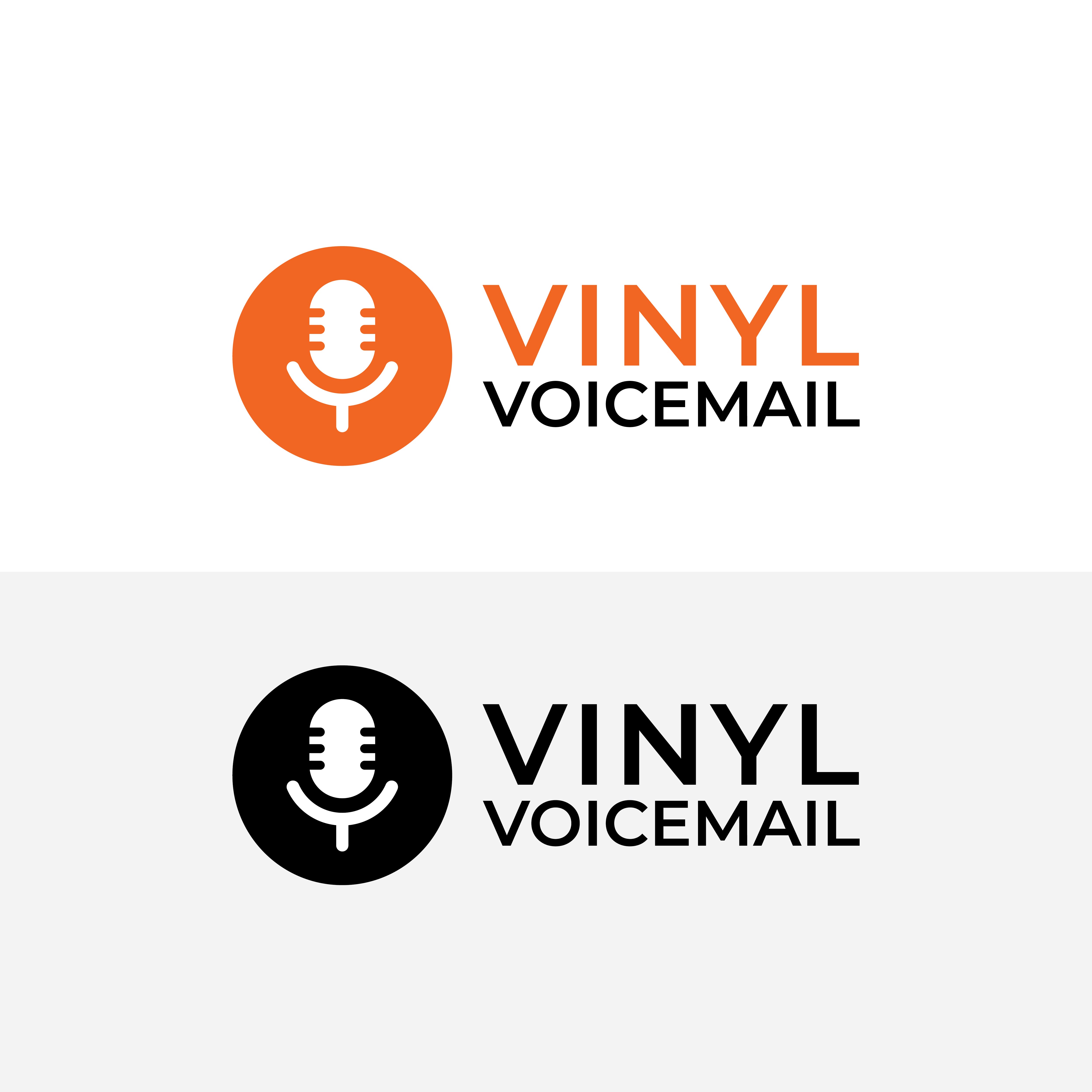 Logo Design by Logo Maker Zone for this project | Design #35339368