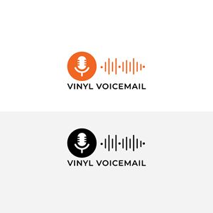 Logo Design by Logo Maker Zone for this project | Design: #35339377