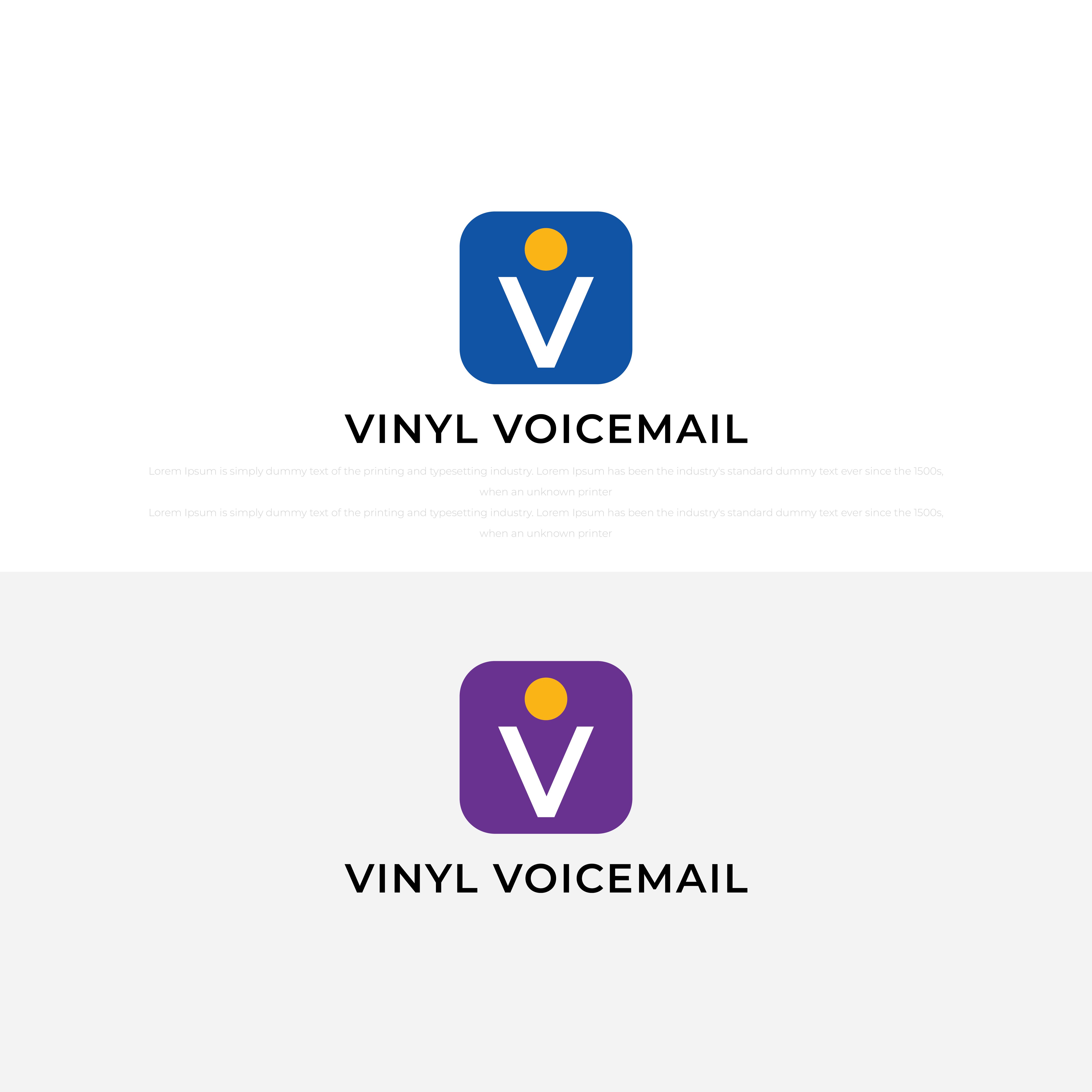 Logo Design by Logo Maker Zone for this project | Design #35339422