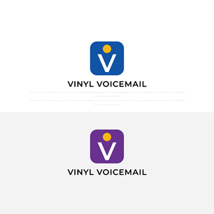 Logo Design by Logo Maker Zone for this project | Design: #35339422