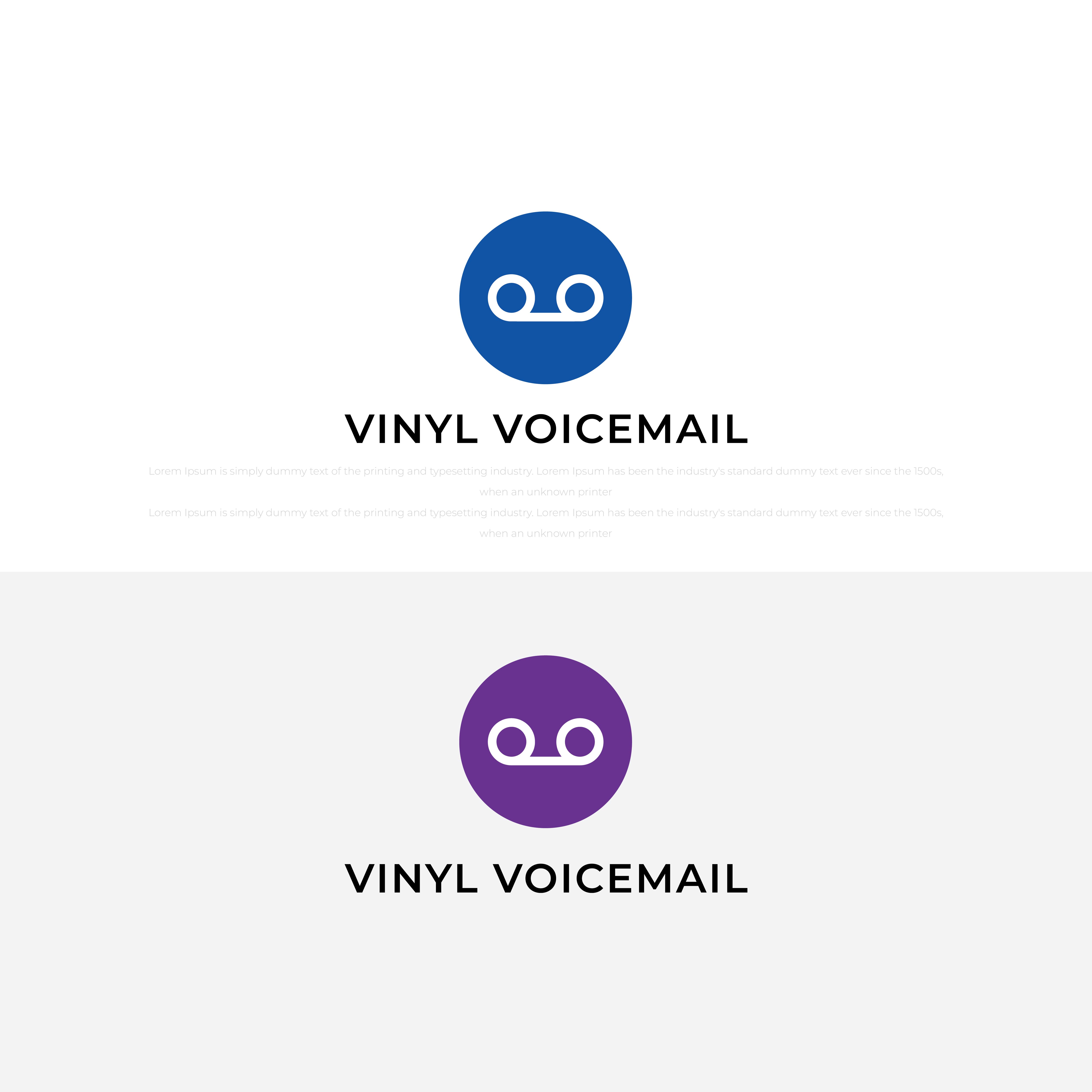 Logo Design by Logo Maker Zone for this project | Design #35339453
