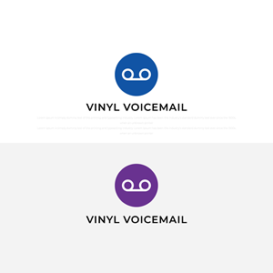 Logo Design by Logo Maker Zone for this project | Design: #35339453