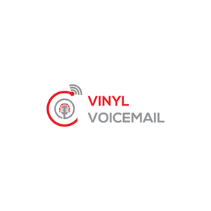 Logo Design by Hossainlogo324 for this project | Design: #35325581