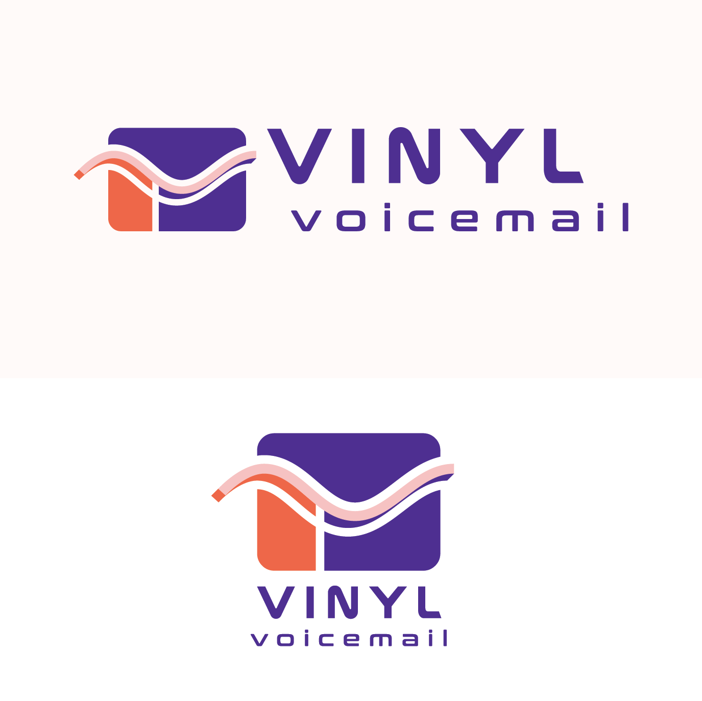 Logo Design by dhamkith for this project | Design #35330082