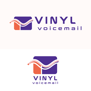 Logo Design by dhamkith for this project | Design: #35330082
