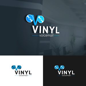 Logo Design by Berkah_Bandot for this project | Design: #35324112