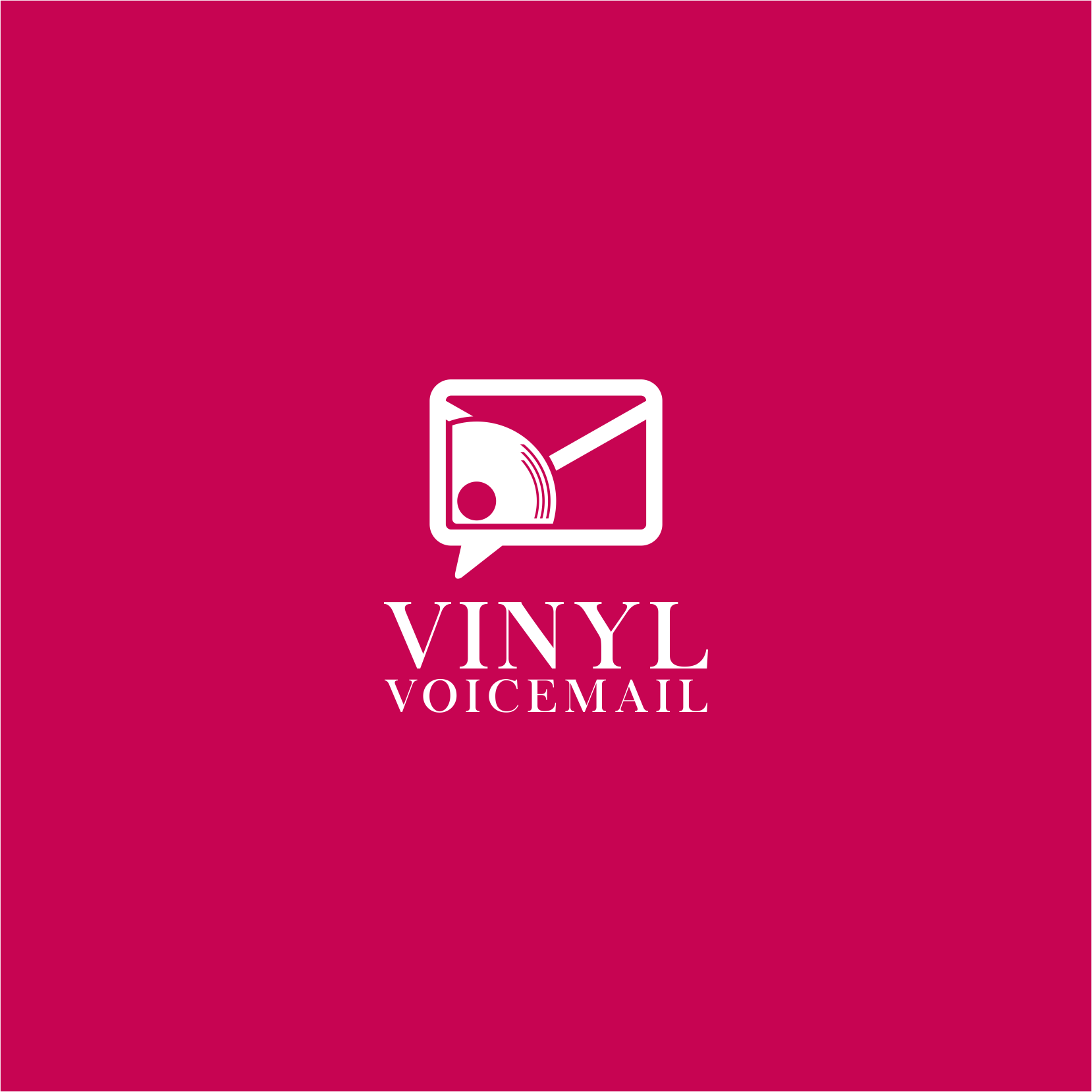 Diseño de Logo por Arham Hidayat para este proyecto | Diseño #35335198