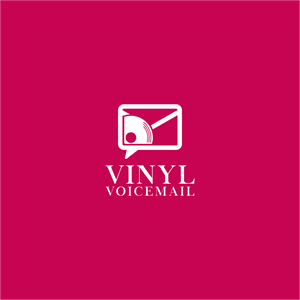 Design de Logo par Arham Hidayat pour ce projet | Design #35335198