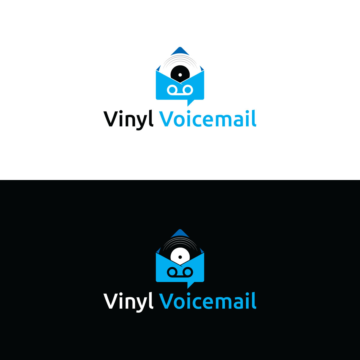 Logo Design by prodesigns99 for this project | Design #35320699