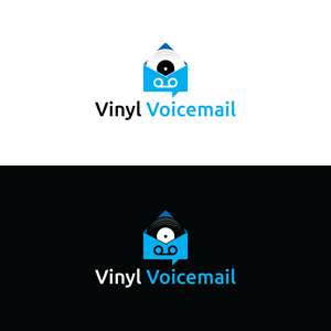 Diseño de Logo por prodesigns99 para este proyecto | Diseño: #35320699