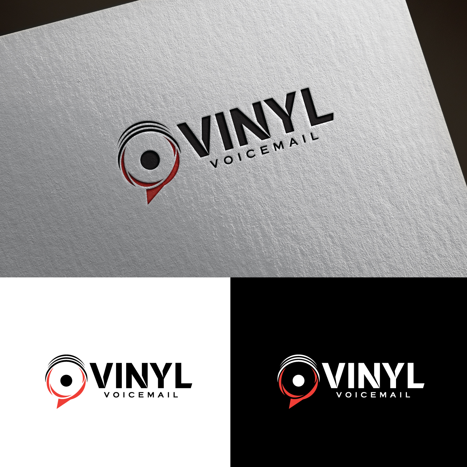 Logo Design by sankar999 for this project | Design #35315015