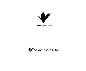 Logo Design by Artknyte for this project | Design: #35335596