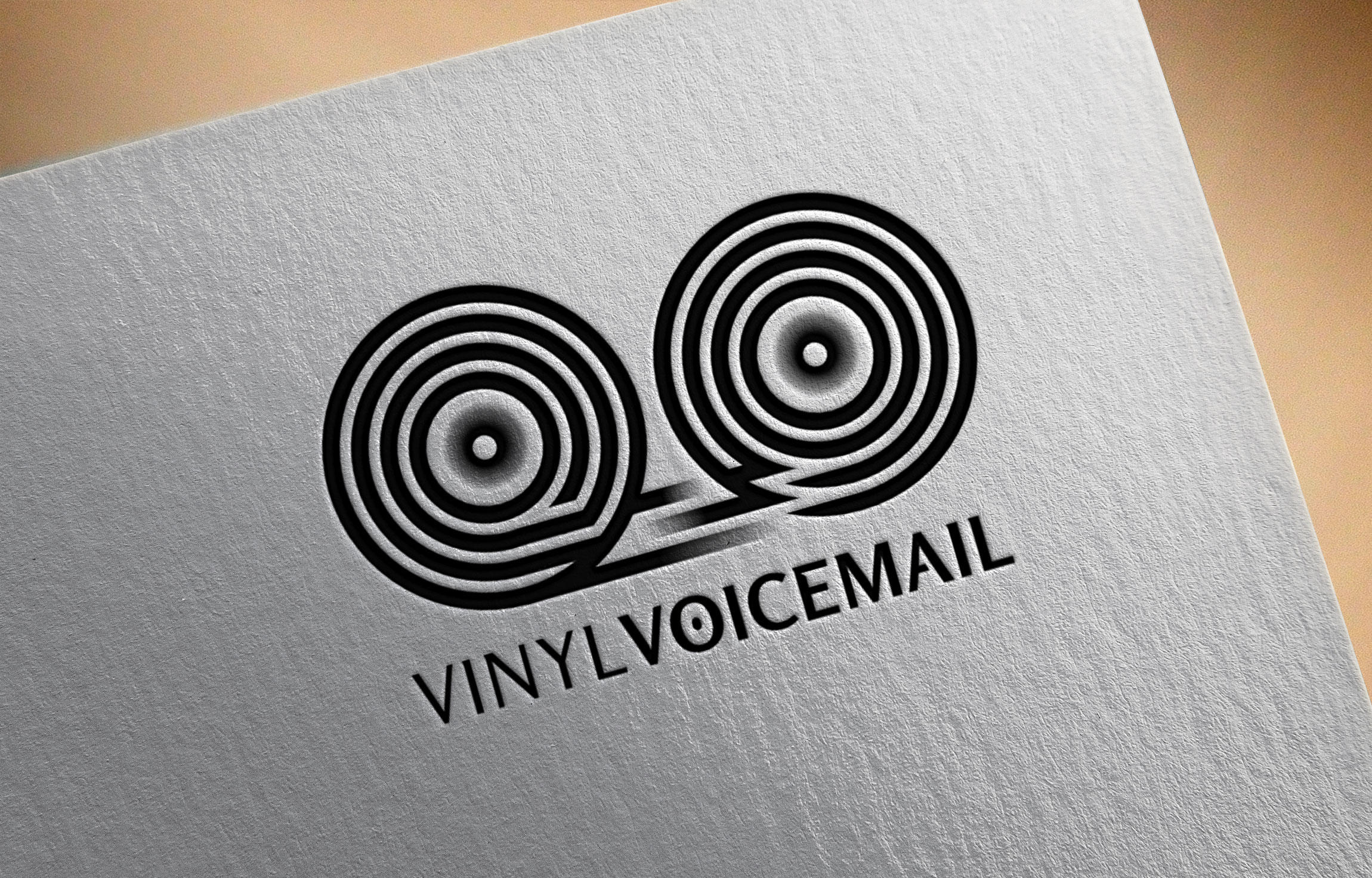 Logo-Design von awa_pranata für dieses Projekt | Design #35348171