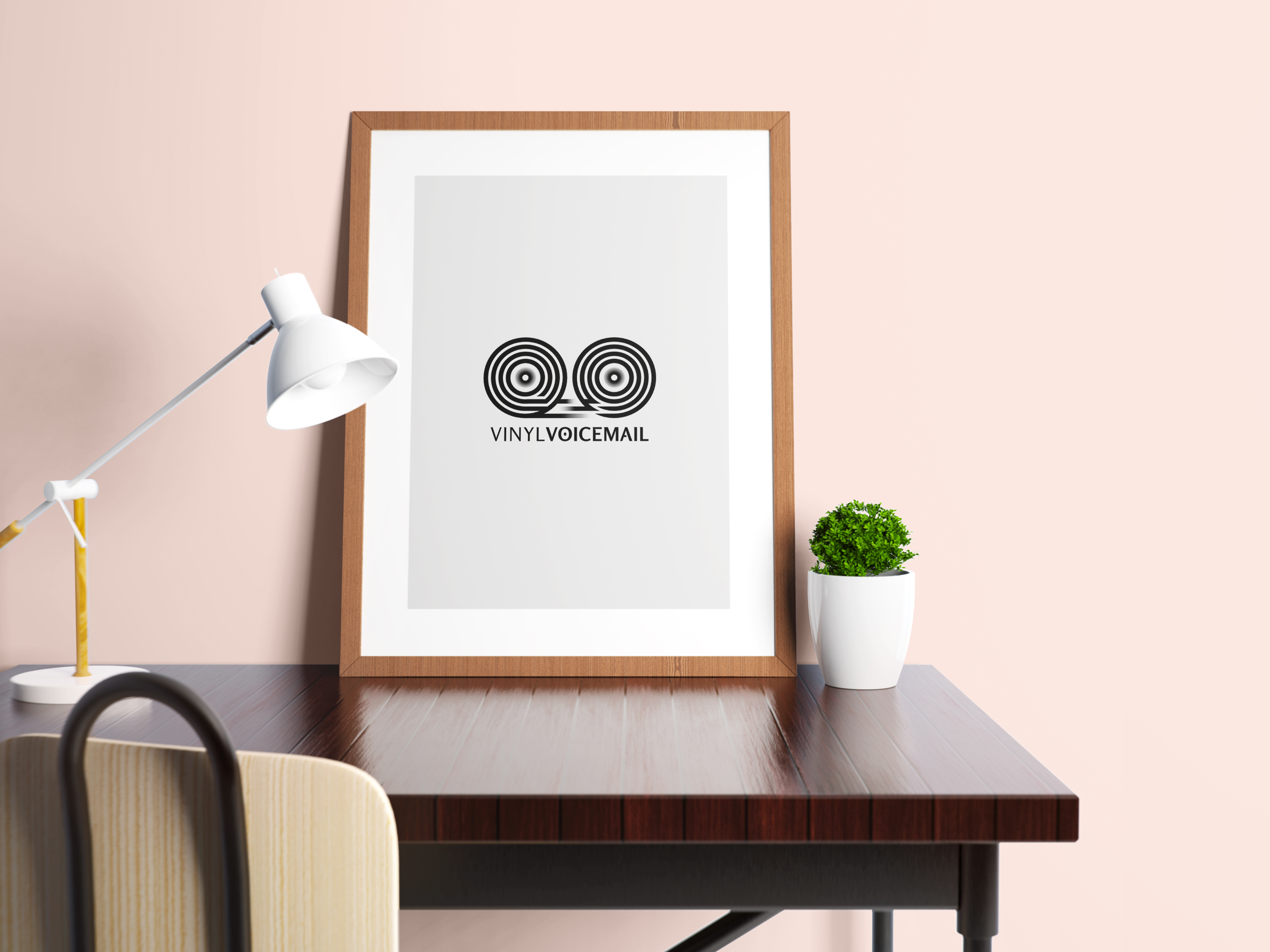 Logo Design by awa_pranata for this project | Design #35348173