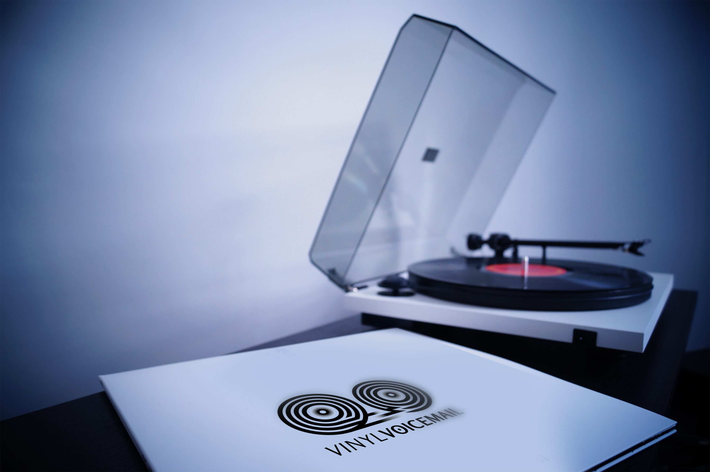 Logo Design by awa_pranata for this project | Design #35348174