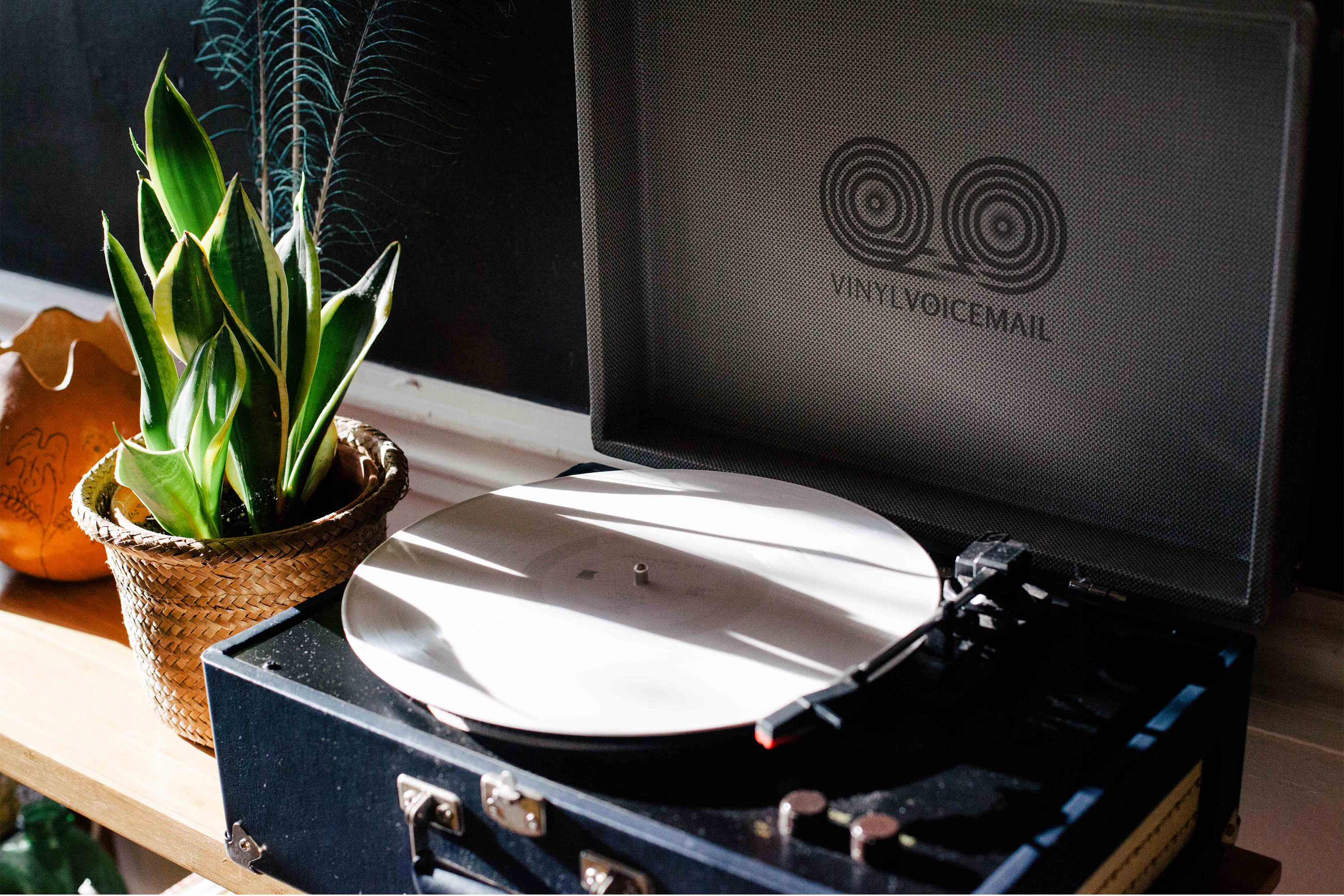 Logo-Design von awa_pranata für dieses Projekt | Design #35348175