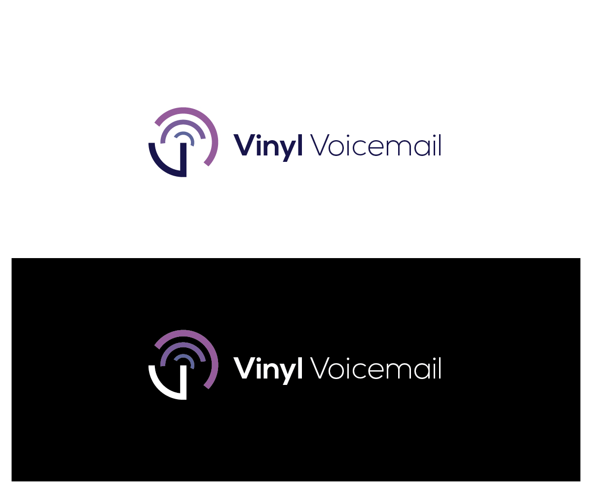 Logo Design by Maxo-Biz for this project | Design #35316767