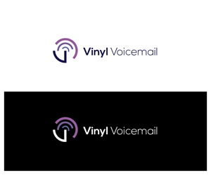 Diseño de Logo por Maxo-Biz para este proyecto | Diseño: #35316767