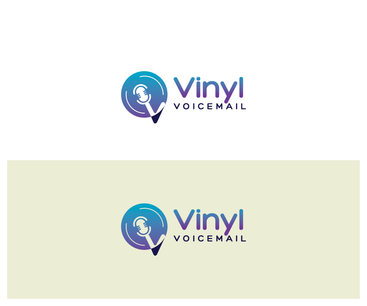 Logo Design by Maxo-Biz for this project | Design #35316768