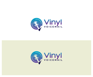 Diseño de Logo por Maxo-Biz para este proyecto | Diseño: #35316768