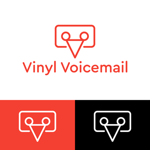 Logo Design by Anamul Burhan for this project | Design: #35329027