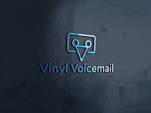 Logo Design by Anamul Burhan for this project | Design: #35329028