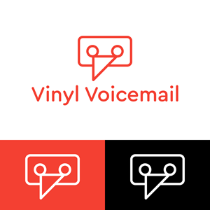 Logo Design by Anamul Burhan for this project | Design: #35329066