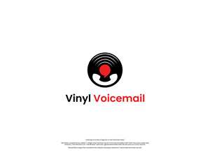 Logo Design by dan-D-dan