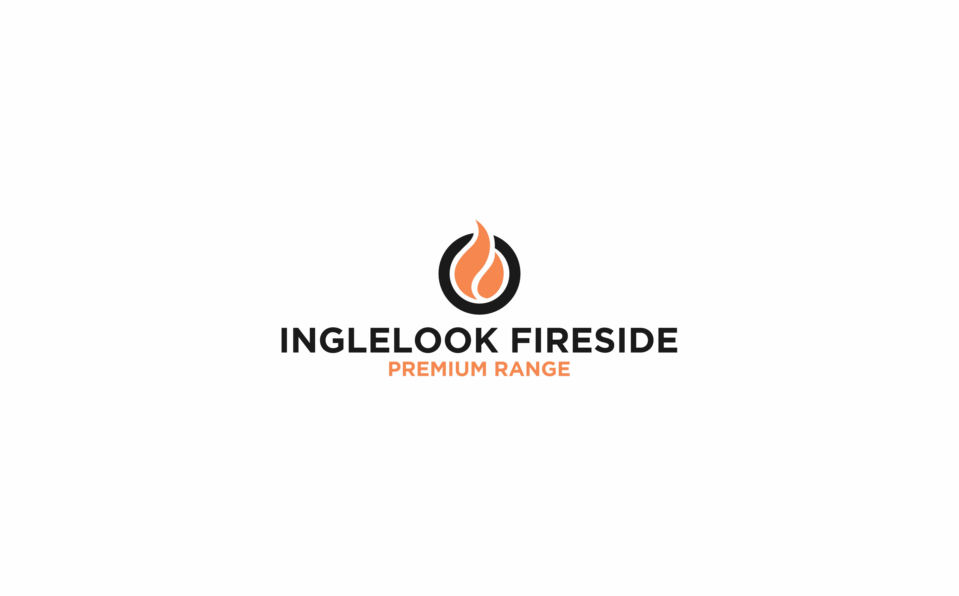 Logo Design by big daddy bojat for this project | Design #35353741