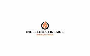 Logo Design by big daddy bojat for this project | Design: #35353741