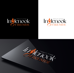 Diseño de Logo por Farhad Design para este proyecto | Diseño #35313133