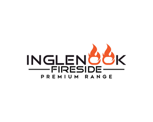Logo Design by Badhan for this project | Design: #35311792