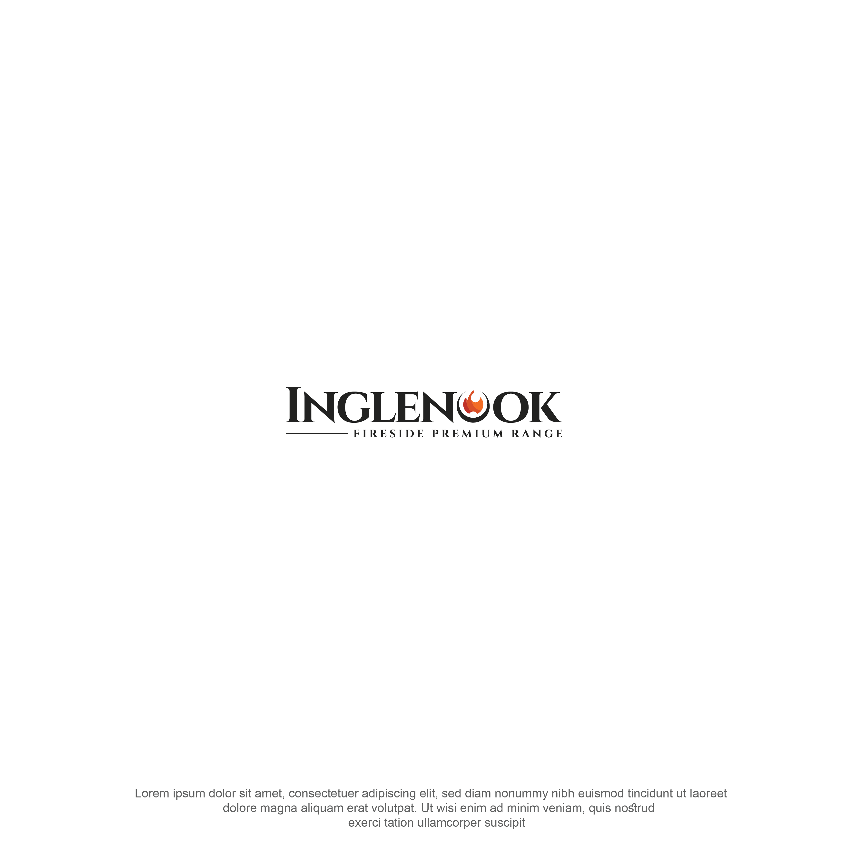 Logo Design by AbrinaDesign for this project | Design #35311691