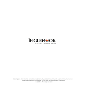 Logo Design by AbrinaDesign for this project | Design: #35311691